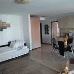 Apartament Marcel - Coresi Mall