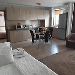 Apartament Marcel - Coresi Mall